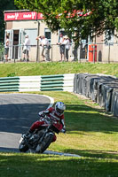 cadwell-park;cadwell-park-photographs;cadwell-trackday-photographs;enduro-digital-images;event-digital-images;eventdigitalimages;peter-wileman-photography;racing-digital-images;trackday-digital-images;trackday-photos